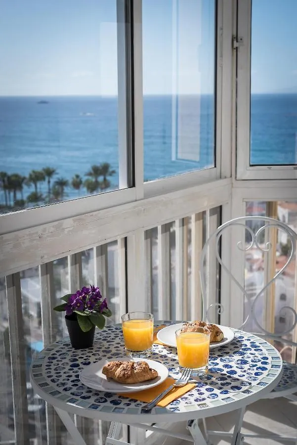 Gorgeous View 2 Bedroom Apartment Las Americas Arona  0*, Arona (Tenerife) Spain